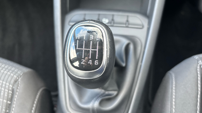 Kia Stonic 1.0T GDi 99 2 5dr Petrol Estate